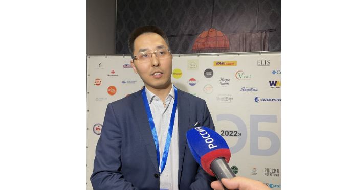 Как Алмазэргиэнбанк поддерживает МСП в Якутии albank.ru
