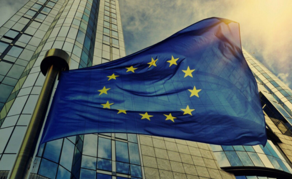 Европа хочет наращивать число 