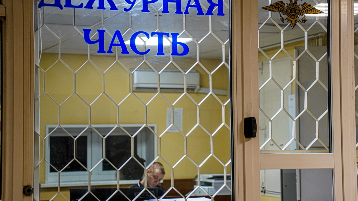 Выстрел по ногам — ранены два подростка https://sm.news/wp-content/uploads/2024/08/15/58b65649ca6bd085.jpg
