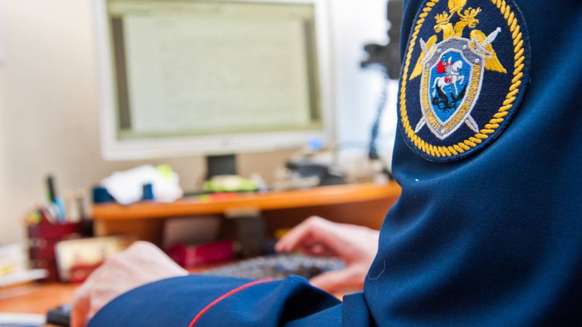 В Якутии на реке Яна опрокинулась лодка с четырьмя людьми https://sm.news/wp-content/uploads/2024/08/19/99171e9147ba878d.jpg