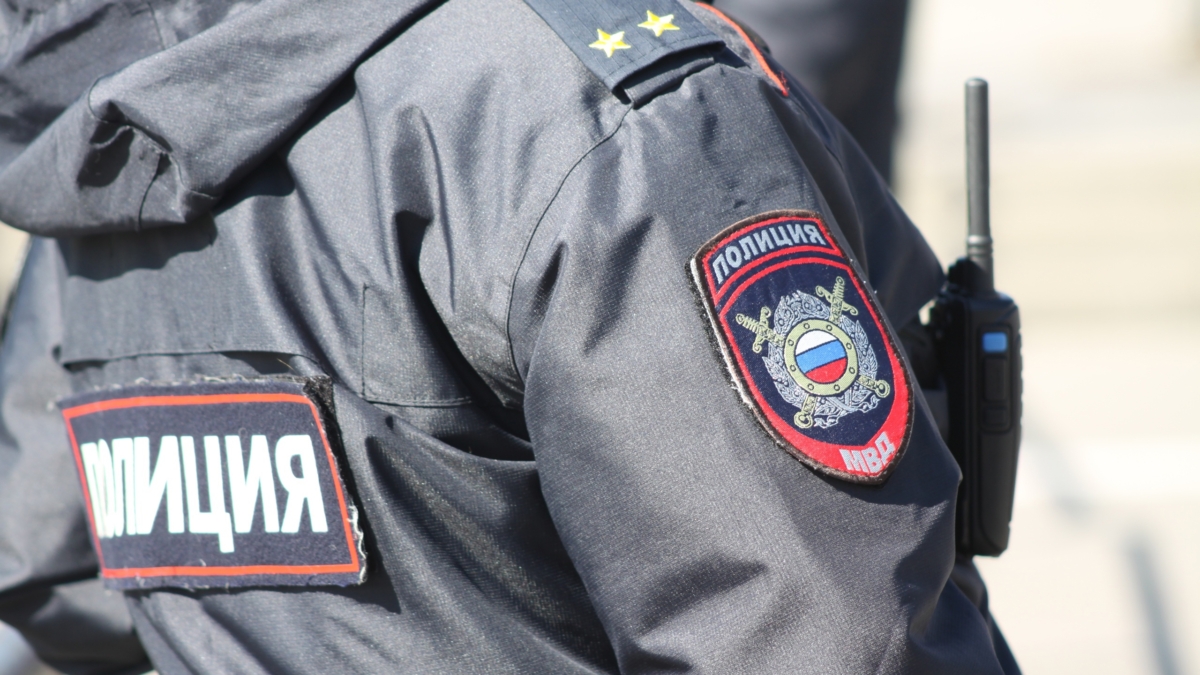 В Якутии за незаконный оборот природного золота стоимостью более 15 млн. рублей и незаконное предпринимательство перед судом предстанет местный житель https://sm.news/wp-content/uploads/2024/08/20/5db64cf84ea319a4.jpg