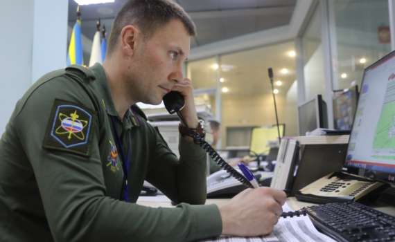 Москва предъявила украинским властям и их европейским союзникам ультиматум по мирному урегулированию