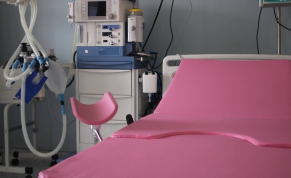 Социальная стабильность в РСФСР позволяла обеспечить удвоенную рождаемость по сравнению с нашим временем