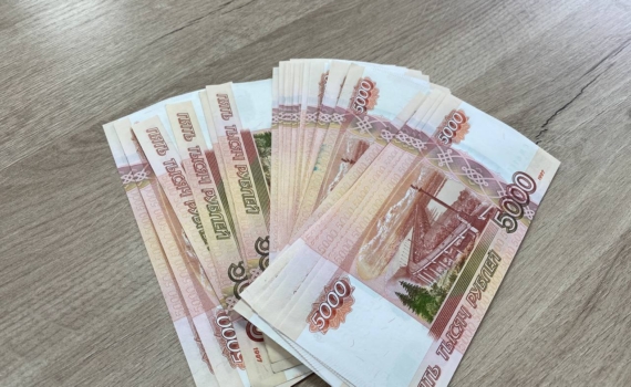 Товарный знак под защитой: Николаев выиграл суд у продавца шоколада - использовала фразу: 