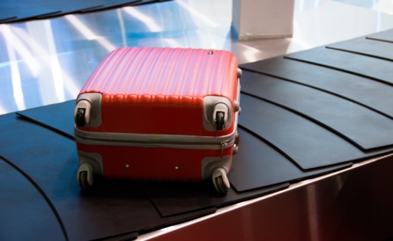 Шенген под запретом: Испания резко приостановила выдачу виз россиянам — вот что произошло Шенген под запретом: Испания резко приостановила выдачу виз россиянам — вот что произошло