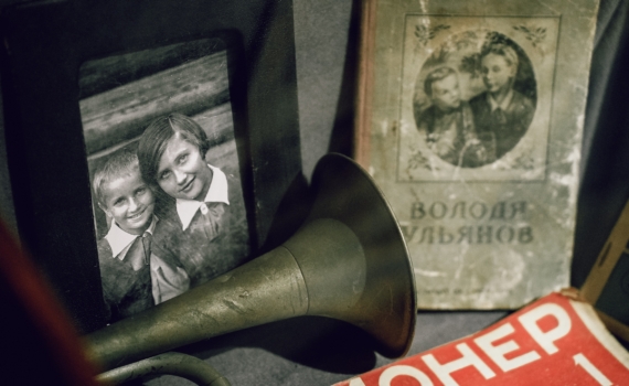 Покой или вечное бдение – интересные факты о мавзолее: почему тело Ленина не предано земле