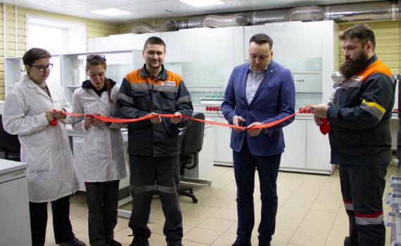 Таможню в суд - тульская 