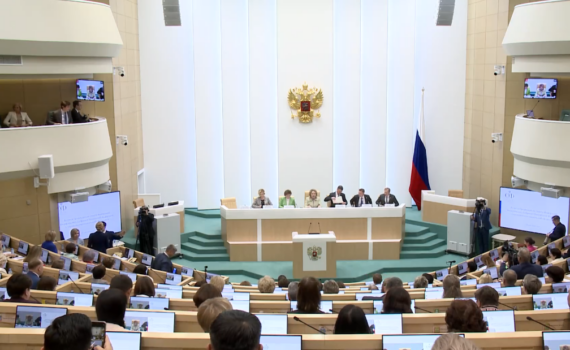 Аветисян: Армения рискует повторить судьбу Украины из-за прозападного вектора в своей политике Аветисян: Армения рискует повторить судьбу Украины из-за прозападного вектора в своей политике