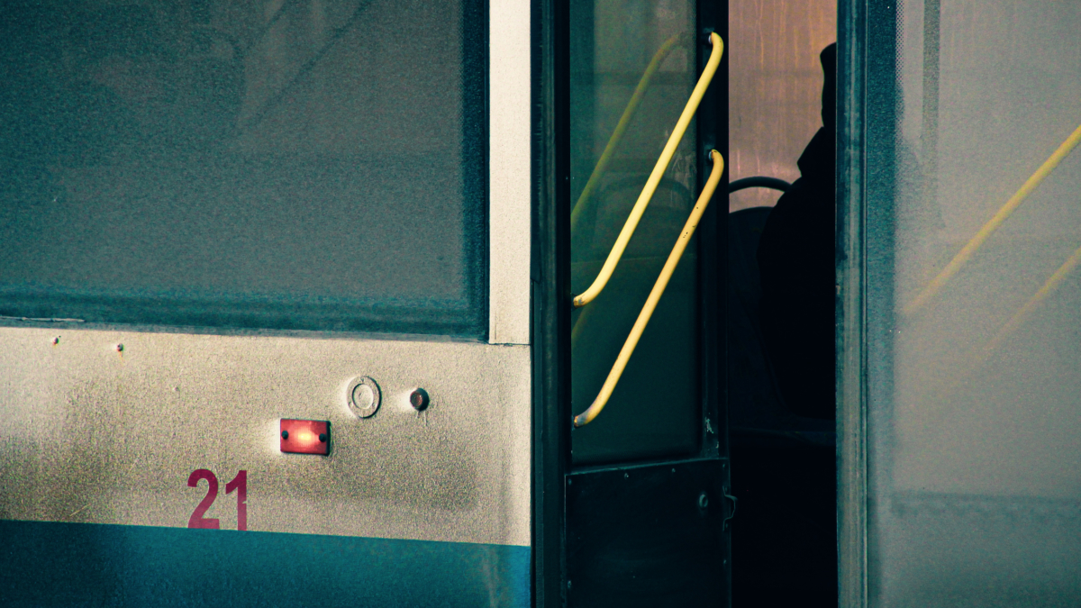 Риски транспортного коллапса в Якутске возросли в 2026 году ИА SM-NEWS