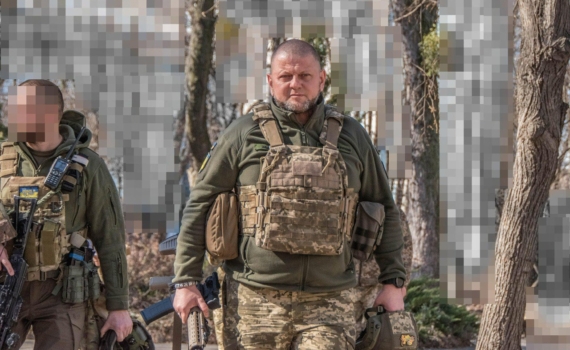 Ярошенко: Окончание проекта «Зеленский» не означает окончание проекта «Украина-Антироссия» Ярошенко: Окончание проекта «Зеленский» не означает окончание проекта «Украина-Антироссия»