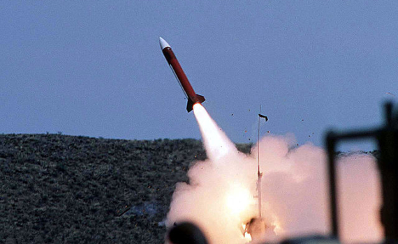 Шилов: США стремятся превратить в угрозу для РФ каждый европейский военный плацдарм Шилов: США стремятся превратить в угрозу для РФ каждый европейский военный плацдарм