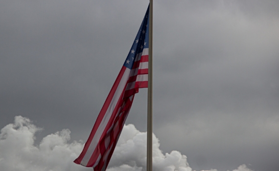 Иранцы сделали ставку на истощение США и проамериканской коалиции Иранцы сделали ставку на истощение США и проамериканской коалиции