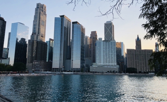 Поддержка Трампом кандидатов в Конгресс снижает их рейтинг из-за непопулярности нынешнего президента Поддержка Трампом кандидатов в Конгресс снижает их рейтинг из-за непопулярности нынешнего президента