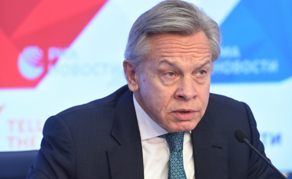 Эксперт: Венгрия, Словакия и Бельгия требуют переговоров и деэскалации в отношениях с Россией Эксперт: Венгрия, Словакия и Бельгия требуют переговоров и деэскалации в отношениях с Россией