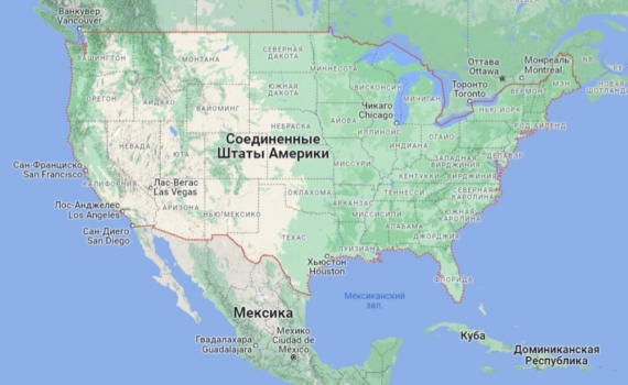 Американист Дудаков прогнозирует расследования против трампистов в США Американист Дудаков прогнозирует расследования против трампистов в США