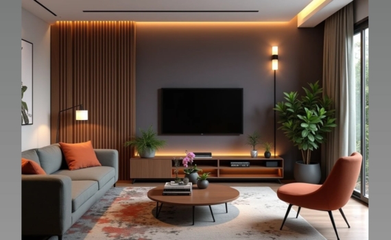 Весенний декор своими руками: 6 идей из того, что есть дома — от венков до свечей Весенний декор своими руками: 6 идей из того, что есть дома — от венков до свечей