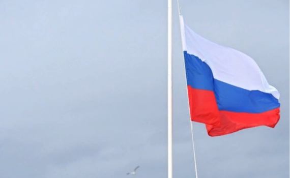 Дроновая война может превратить Калининград в еще одну зону эскалации Дроновая война может превратить Калининград в еще одну зону эскалации