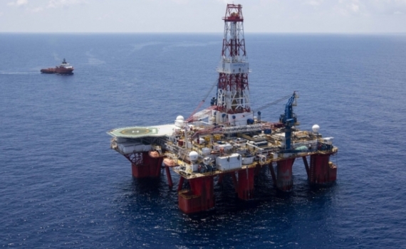 Ожидается краткосрочное облегчение ценового давления на нефтяном рынке Ожидается краткосрочное облегчение ценового давления на нефтяном рынке