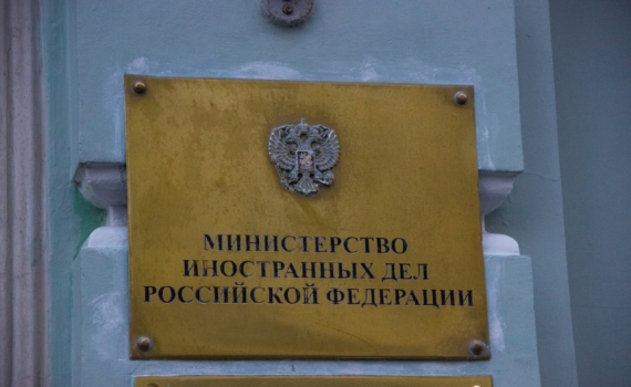 Киевский режим самостоятельно заблокировал переговоры с Москвой Киевский режим самостоятельно заблокировал переговоры с Москвой